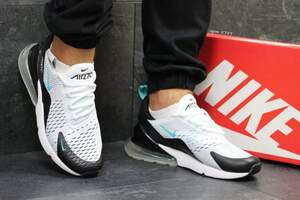 Мужские кроссовки Nike AIR 270